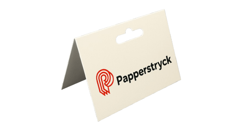 Påsryttare