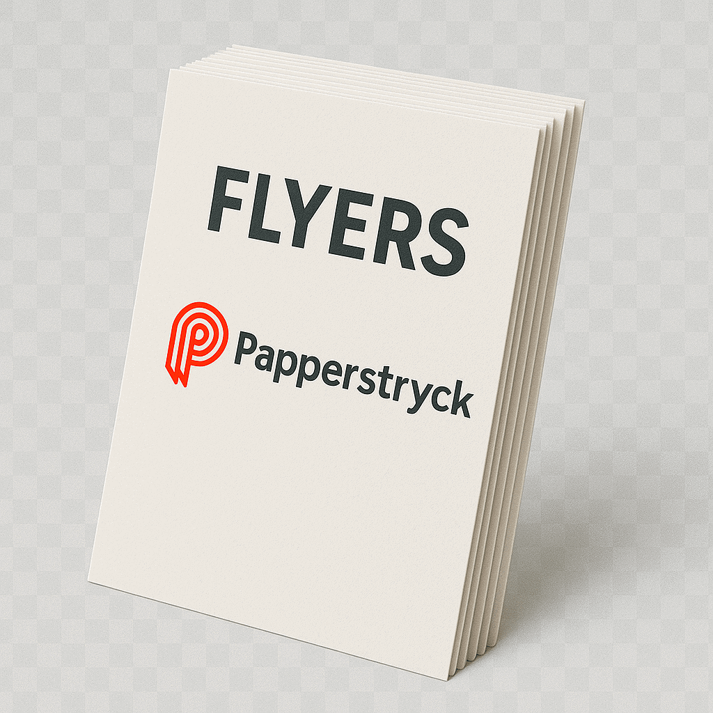 Flyers